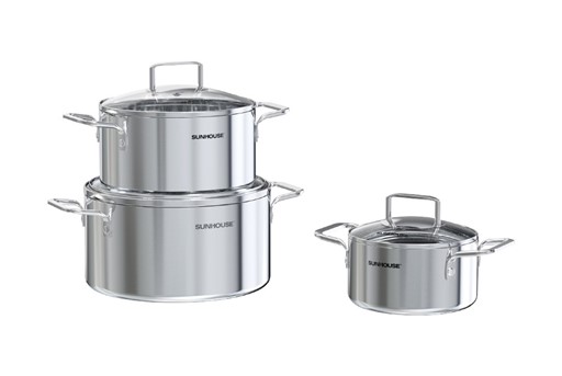 Artboard 1 copy(19).jpg